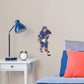 Mathew Barzal - Officially Licensed NHL Removable Wall Decal