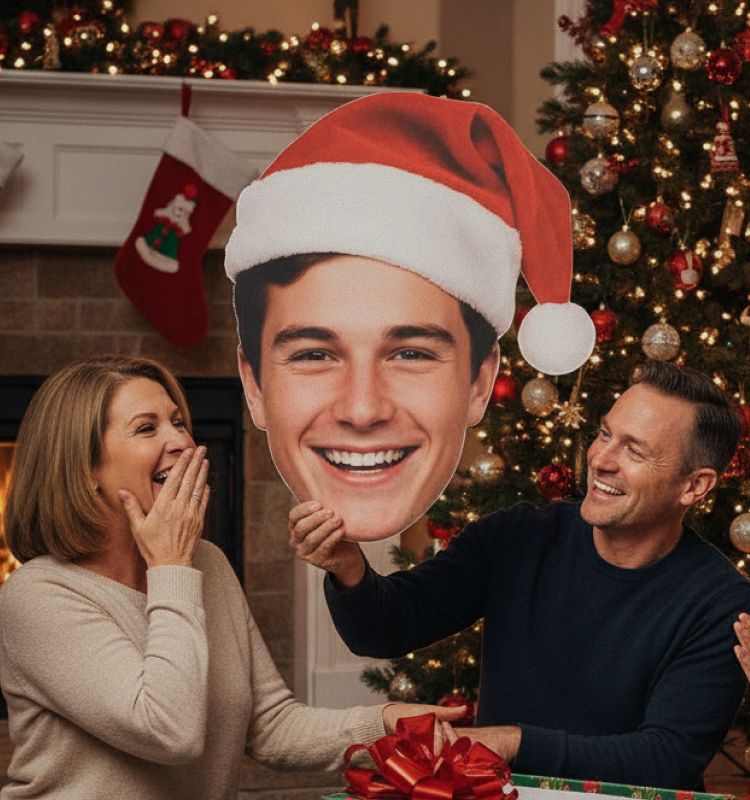 Keepsakes That Last Beyond the Holidays