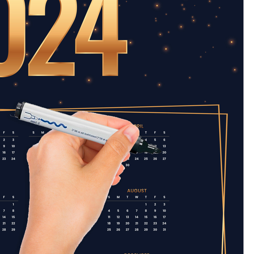 Giant   (46"W x 39"H)