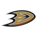 Anaheim Ducks