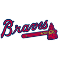 Atlanta Braves