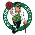 Boston Celtics