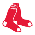 Boston Red Sox