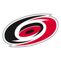 Carolina Hurricanes