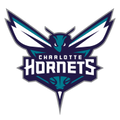 Charlotte Hornets
