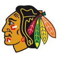 Chicago Blackhawks