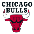 Chicago Bulls