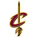 Cleveland Cavaliers