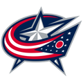 Columbus Blue Jackets