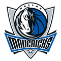 Dallas Mavericks