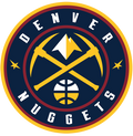 Denver Nuggets
