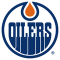 Edmonton Oilers