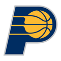 Indiana Pacers