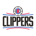 Los Angeles Clippers