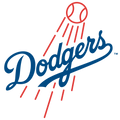 Los Angeles Dodgers