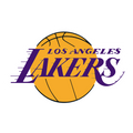 Los Angeles Lakers