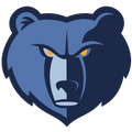 Memphis Grizzlies
