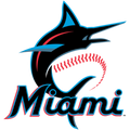 Miami Marlins