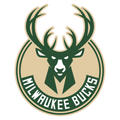Milwaukee Bucks