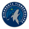 Minnesota Timberwolves