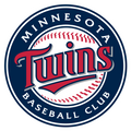 Minnesota Twins