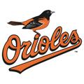 Baltimore Orioles