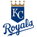 Kansas City Royals