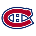 Montreal Canadiens