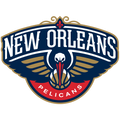 New Orleans Pelicans