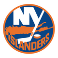 New York Islanders