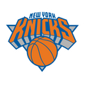 New York Knicks