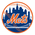 New York Mets