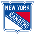 New York Rangers