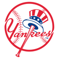 New York Yankees