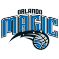 Orlando Magic