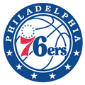 Philadelphia 76ers