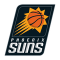 Phoenix Suns