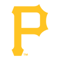 Pittsburgh Pirates