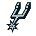 San Antonio Spurs