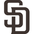 San Diego Padres