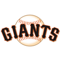 San Francisco Giants