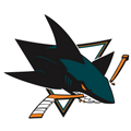 San Jose Sharks