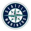 Seattle Mariners