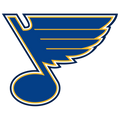 St. Louis Blues