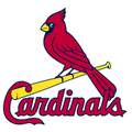 St. Louis Cardinals