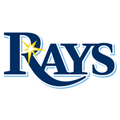 Tampa Bay Rays