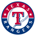 Texas Rangers