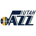 Utah Jazz