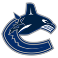 Vancouver Canucks