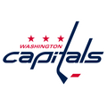 Washington Capitals